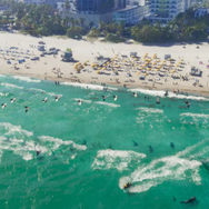 ロックスター親会社の計らいで末期がんのファンが『GTA6』を一足先にプレイできるかも？とあるクリエイターが家族のためにとお願い