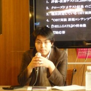 「目指すは最強のトレジャーハンティングゲーム」－『HELLGATE』の今後が明らかに