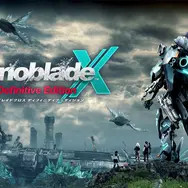 任天堂作品がお得に買える「カタログチケット」販売終了はもうすぐー引き換え対象ソフトは今後も追加予定