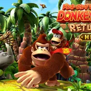 任天堂作品がお得に買える「カタログチケット」販売終了はもうすぐー引き換え対象ソフトは今後も追加予定