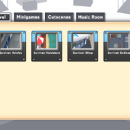 50名以上のホロライブメンバーが“デフォルメロボ”に！タワーディフェンス新作『Holo vs Robo』Steamで配信開始