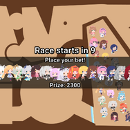 50名以上のホロライブメンバーが“デフォルメロボ”に！タワーディフェンス新作『Holo vs Robo』Steamで配信開始