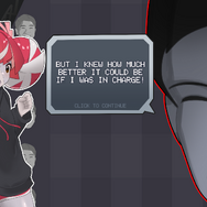 50名以上のホロライブメンバーが“デフォルメロボ”に！タワーディフェンス新作『Holo vs Robo』Steamで配信開始