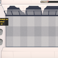 50名以上のホロライブメンバーが“デフォルメロボ”に！タワーディフェンス新作『Holo vs Robo』Steamで配信開始