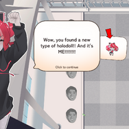 50名以上のホロライブメンバーが“デフォルメロボ”に！タワーディフェンス新作『Holo vs Robo』Steamで配信開始