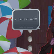 50名以上のホロライブメンバーが“デフォルメロボ”に！タワーディフェンス新作『Holo vs Robo』Steamで配信開始