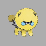 『パルワールド』新種パルのゲーム開発資料を特別映像で公開。早期アクセス開始2周年！2026年正式リリース予定