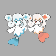 『パルワールド』新種パルのゲーム開発資料を特別映像で公開。早期アクセス開始2周年！2026年正式リリース予定