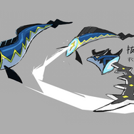 『パルワールド』新種パルのゲーム開発資料を特別映像で公開。早期アクセス開始2周年！2026年正式リリース予定