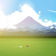 全て最安値更新！『仁王 Collection』2,910円に『Redemption Reapers』1,311円、『Hotline Miami Collection』はワンコイン以下【eショップ・PS Storeのお勧めセール】