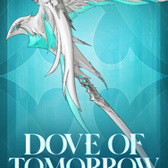 ARPG『デュエットナイトアビス』新バージョン&Steam版配信！“高橋広樹ボイス”の剣士「カシュウ」が実装