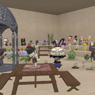 週刊トロ・ステーション