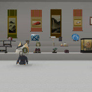 週刊トロ・ステーション