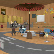 週刊トロ・ステーション