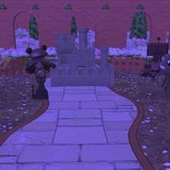 週刊トロ・ステーション