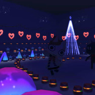 週刊トロ・ステーション