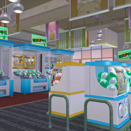 週刊トロ・ステーション