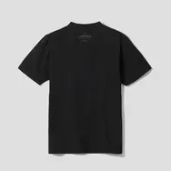 「エヴァ」×「グラニフ」コラボアパレルがWEB先行予約受付中！アニメEDイメージの“つづく”刺繡入りTシャツなど、作中シーンを取り入れたデザイン多数