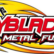 『メタルファイト ベイブレード』が海外進出 ― 北米と欧州で今月発売 