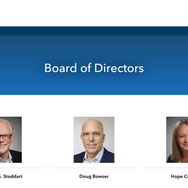 「元クッパ社長」、今度は「クッパ取締役」に。元米国任天堂社長ダグ・バウザー氏、玩具大手の米ハズブロ取締役に就任