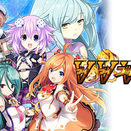 にじさんじ・周央サンゴ主演の『魔法司書アリアナ』がセール初対象に！「コンパイルハート節分セール2026」開催