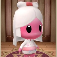 Grand Fantasia -精霊物語-