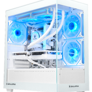 人気配信者・まざー3、夢野あかりの新番組「もにもにDX」1月21日より配信開始！ゲーミングPCが当たるキャンペーンも実施