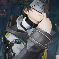 ミリしらで始めるあなたへ送る！『アークナイツ：エンドフィールド』明日誰かにドヤれる知っておくべきポイントはここだ