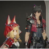 ミリしらで始めるあなたへ送る！『アークナイツ：エンドフィールド』明日誰かにドヤれる知っておくべきポイントはここだ