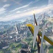 ミリしらで始めるあなたへ送る！『アークナイツ：エンドフィールド』明日誰かにドヤれる知っておくべきポイントはここだ