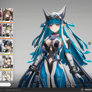 ミリしらで始めるあなたへ送る！『アークナイツ：エンドフィールド』明日誰かにドヤれる知っておくべきポイントはここだ