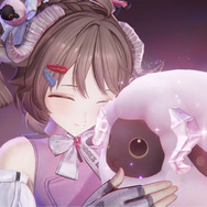 ミリしらで始めるあなたへ送る！『アークナイツ：エンドフィールド』明日誰かにドヤれる知っておくべきポイントはここだ