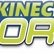 Kinect スポーツ