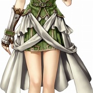 Wizardry 囚われし亡霊の街