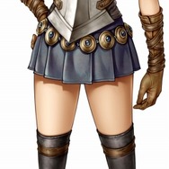 Wizardry 囚われし亡霊の街