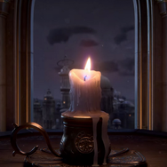 『プリンス オブ ペルシャ 時間の砂』ついに開発中止発表。ユービーアイは6タイトル開発中止、7タイトル発売延期、2つのスタジオ閉鎖へ