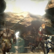 TRINITY Zill O'll Zero