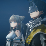 グラは一級品、戦闘はベータよりぐっと良くなった！『アークナイツ：エンドフィールド』リリース直前プレイレポ