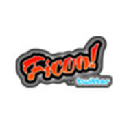 Ficon! for Twitter