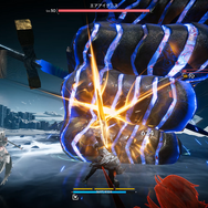 グラは一級品、戦闘はベータよりぐっと良くなった！『アークナイツ：エンドフィールド』リリース直前プレイレポ