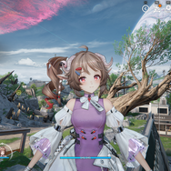 グラは一級品、戦闘はベータよりぐっと良くなった！『アークナイツ：エンドフィールド』リリース直前プレイレポ