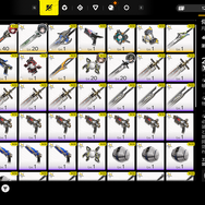 グラは一級品、戦闘はベータよりぐっと良くなった！『アークナイツ：エンドフィールド』リリース直前プレイレポ