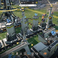 グラは一級品、戦闘はベータよりぐっと良くなった！『アークナイツ：エンドフィールド』リリース直前プレイレポ