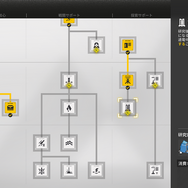 グラは一級品、戦闘はベータよりぐっと良くなった！『アークナイツ：エンドフィールド』リリース直前プレイレポ