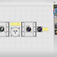 グラは一級品、戦闘はベータよりぐっと良くなった！『アークナイツ：エンドフィールド』リリース直前プレイレポ