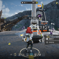 グラは一級品、戦闘はベータよりぐっと良くなった！『アークナイツ：エンドフィールド』リリース直前プレイレポ