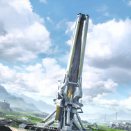 グラは一級品、戦闘はベータよりぐっと良くなった！『アークナイツ：エンドフィールド』リリース直前プレイレポ