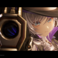 気分は推理小説の主人公。『白銀の城』は最高のグラフィックとBGMに甘えない、“演出”が上手い新作ARPG【CBTレポート】