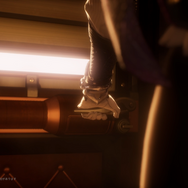 気分は推理小説の主人公。『白銀の城』は最高のグラフィックとBGMに甘えない、“演出”が上手い新作ARPG【CBTレポート】