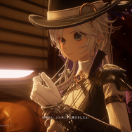 気分は推理小説の主人公。『白銀の城』は最高のグラフィックとBGMに甘えない、“演出”が上手い新作ARPG【CBTレポート】